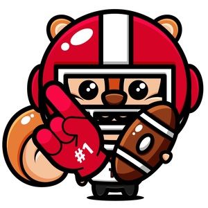 Meet your Posher, Momo